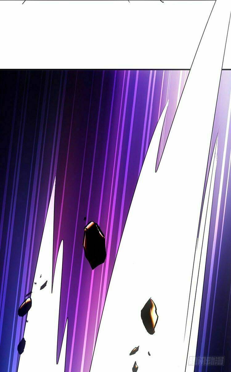 Huyết Đồng Tử: Chapter 4