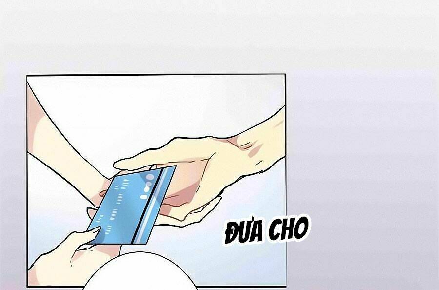 Một Giây Sau Bắt Đầu: Chapter 12