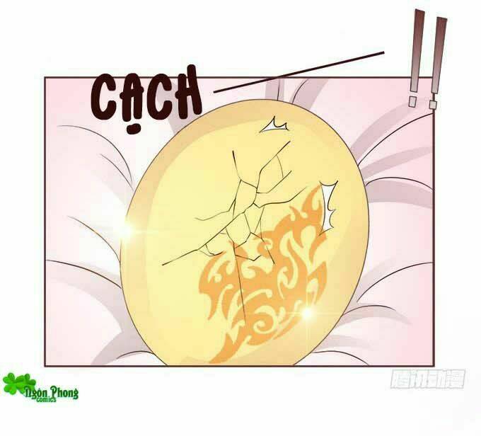 Ma Vương Luyến Ái Chỉ Nam: Chapter 75