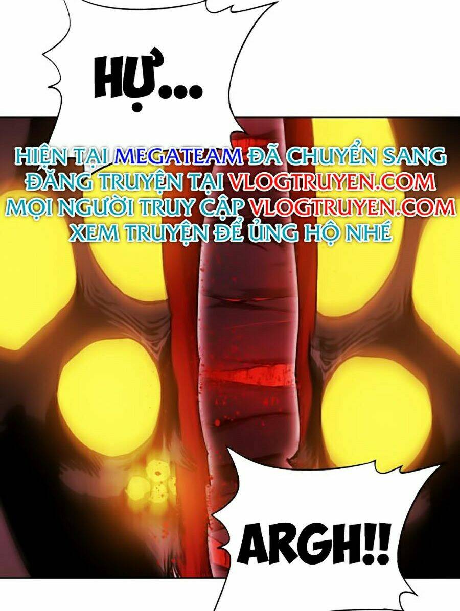 Hard Core Leveling Warrior Ss2: Chapter 67