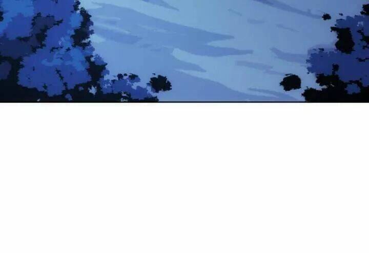 Bí Mật Của Dạ Tộc: Chapter 32