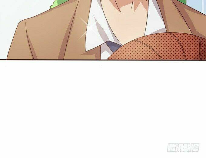 Tình Yêu Ba Tuyến: Chapter 13