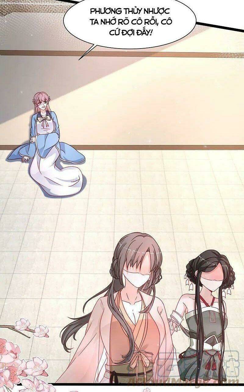 Tối Cường Vận Đào Hoa: Chapter 253