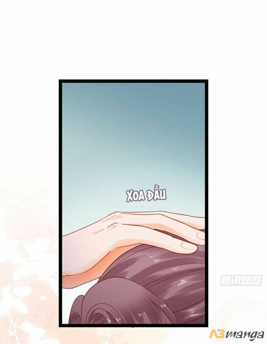 Đứng Lại! Phụng Chỉ Ăn Cướp: Chapter 32