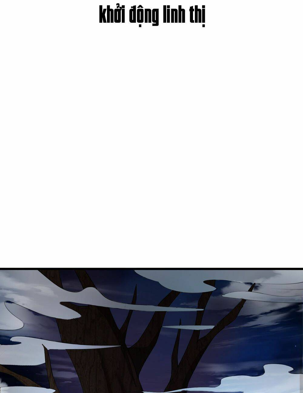 Tuyệt Thế Phi Đao: Chapter 205