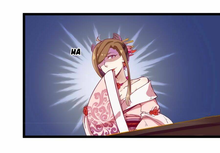 Ngọc Vi Mai: Chapter 28