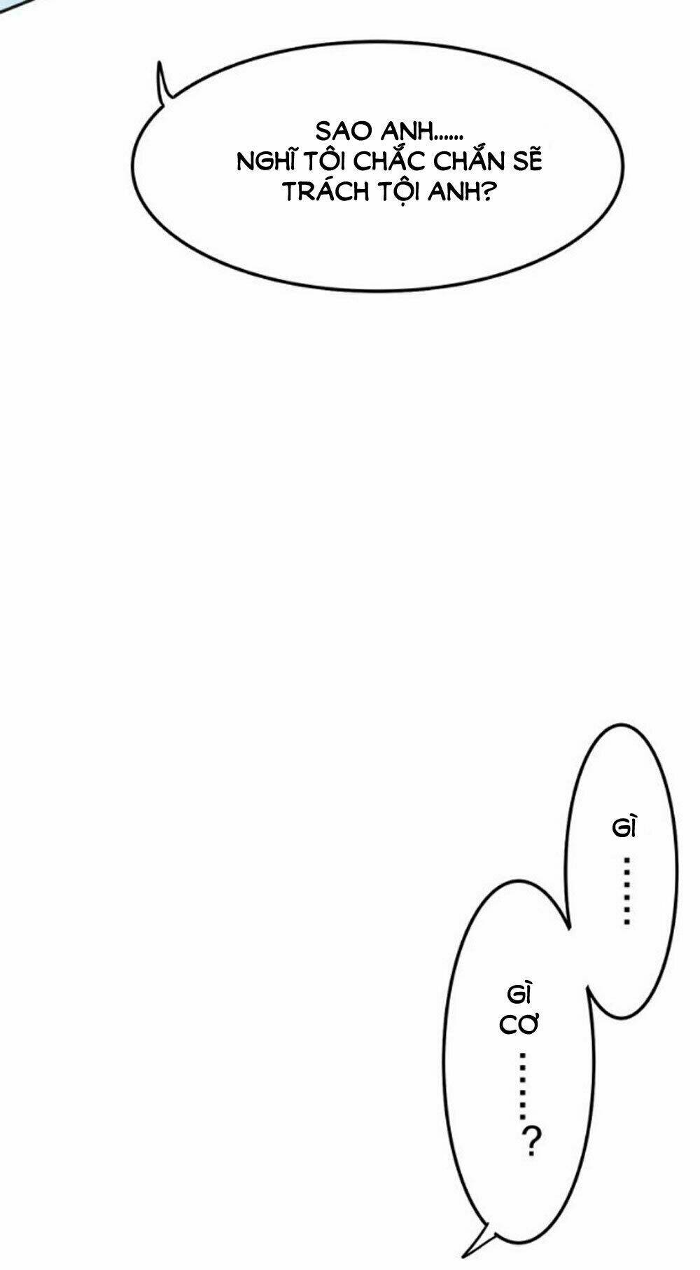 Tháng Sáu Kì Diệu: Chapter 50