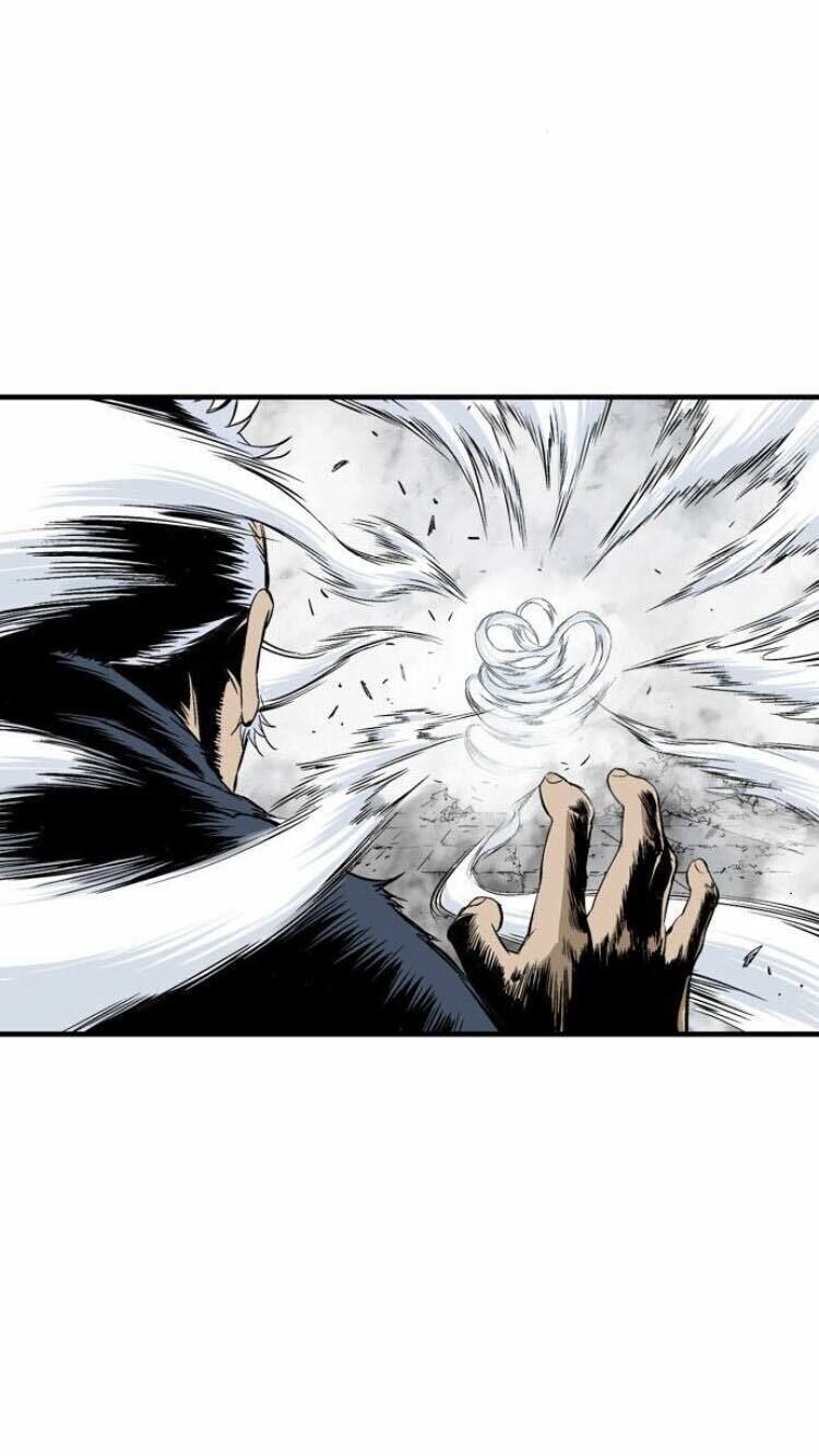 Cao Thủ 2: Chapter 123