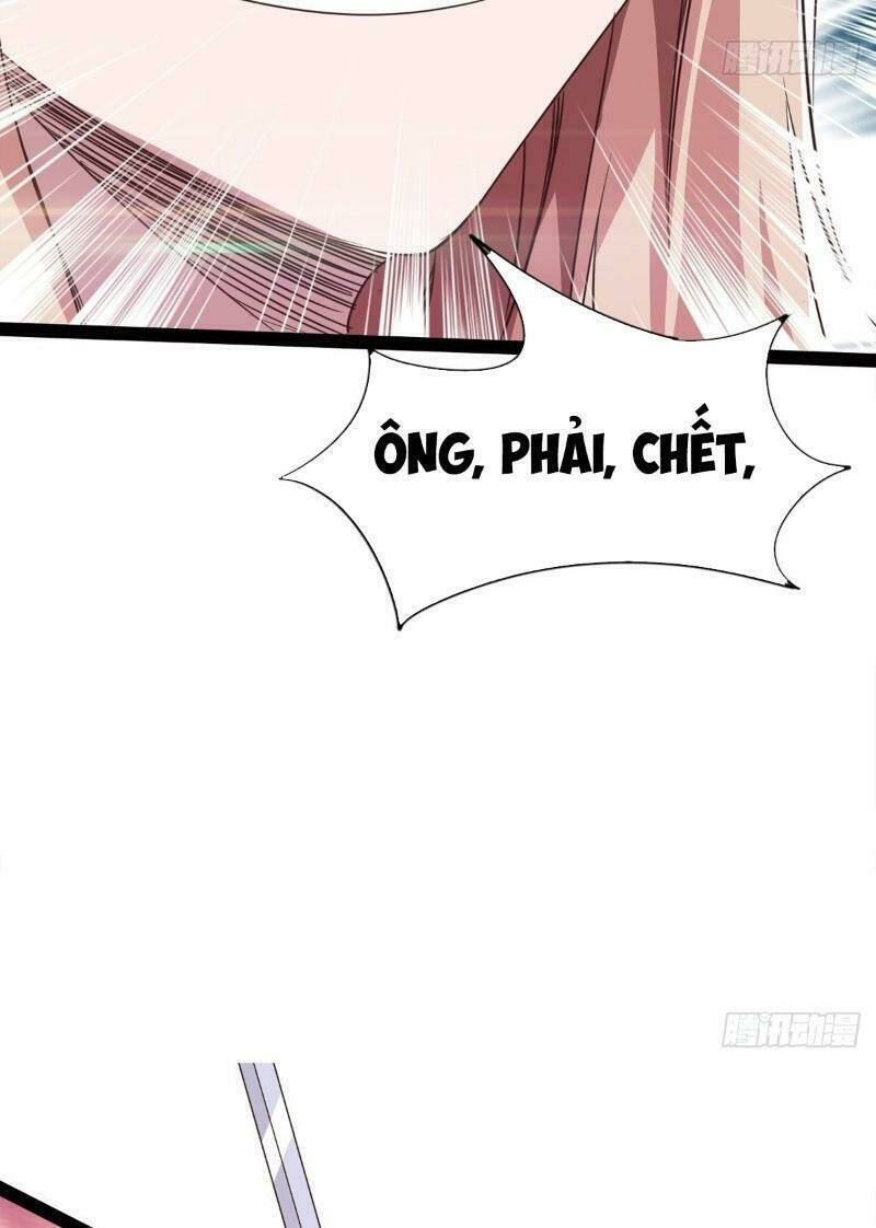 Kiếm Đồ: Chapter 41
