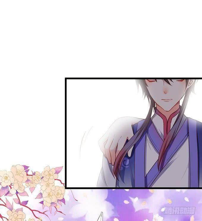 Hồ Tiên Hung Bạo: Chapter 70