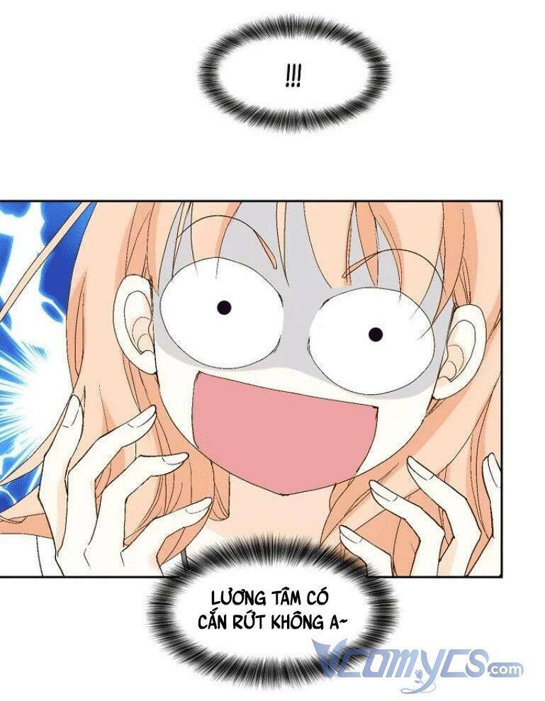 Lee Bom, Em Là Của Anh: Chapter 48