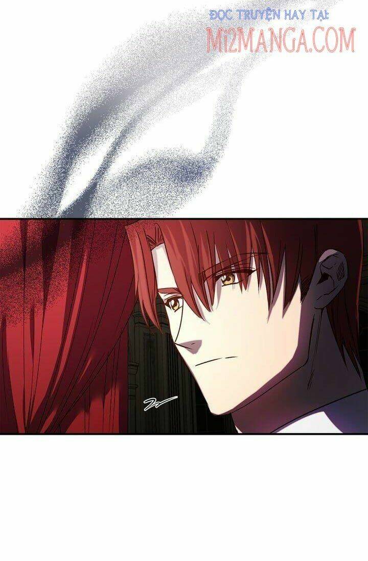 Hôn Lễ Báo Thù: Chapter 57