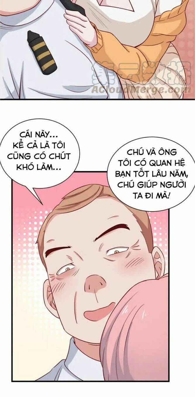Hệ Thống Tu Tiên Mạnh Nhất: Chapter 65
