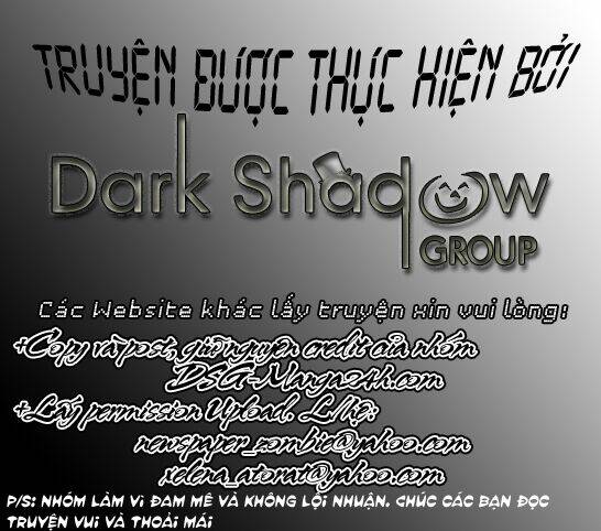 Bảng Phong Thần: Chapter 92