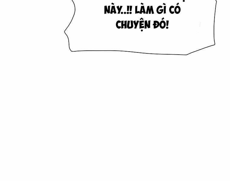Các Chòm Sao Chỉ Chú Ý Mình Tôi: Chapter 19