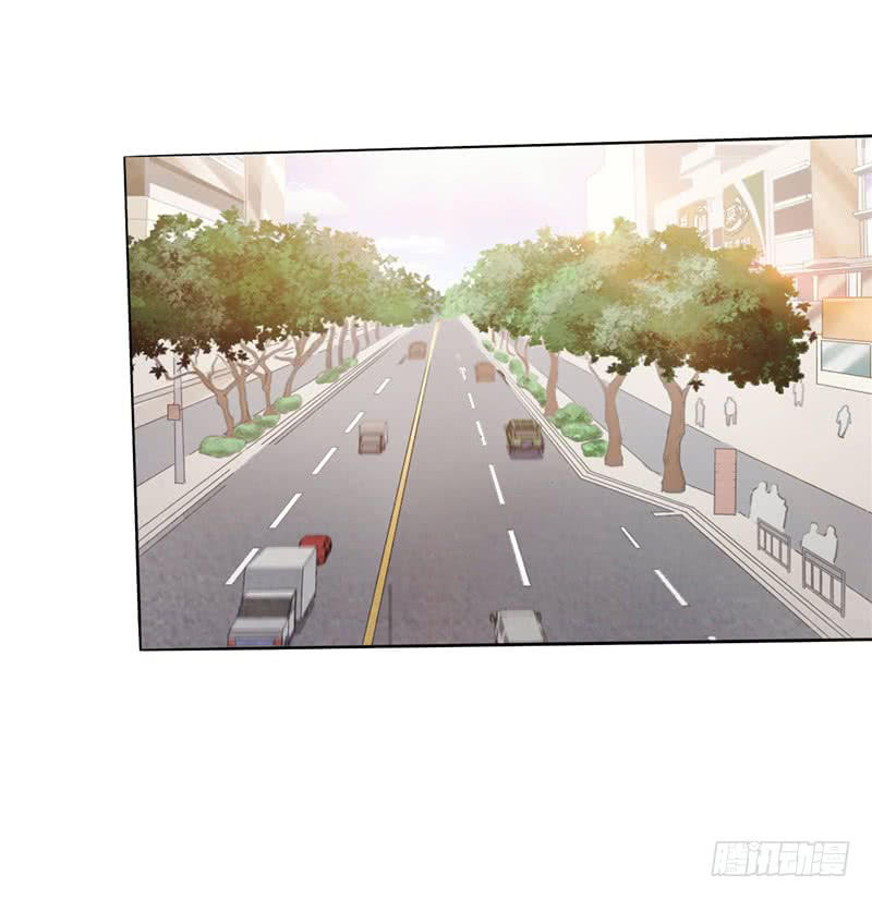 Tối Cường Nông Dân Hệ Thống: Chapter 1