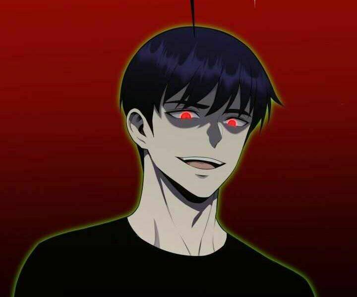 Luân Hồi Ác Nhân: Chapter 95