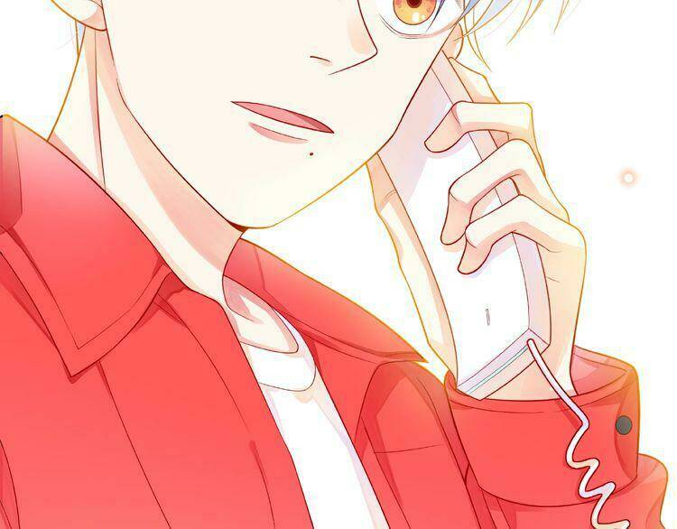 Giai Điệu Của Sự Va Chạm: Chapter 22