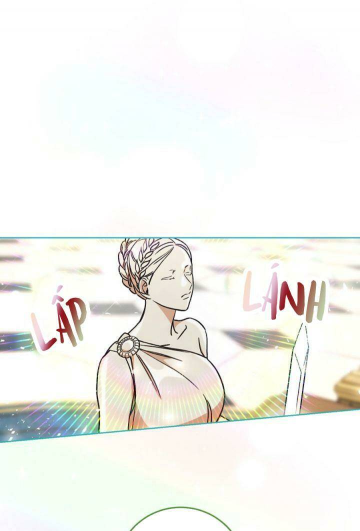 One Pair Lady: Chapter 10