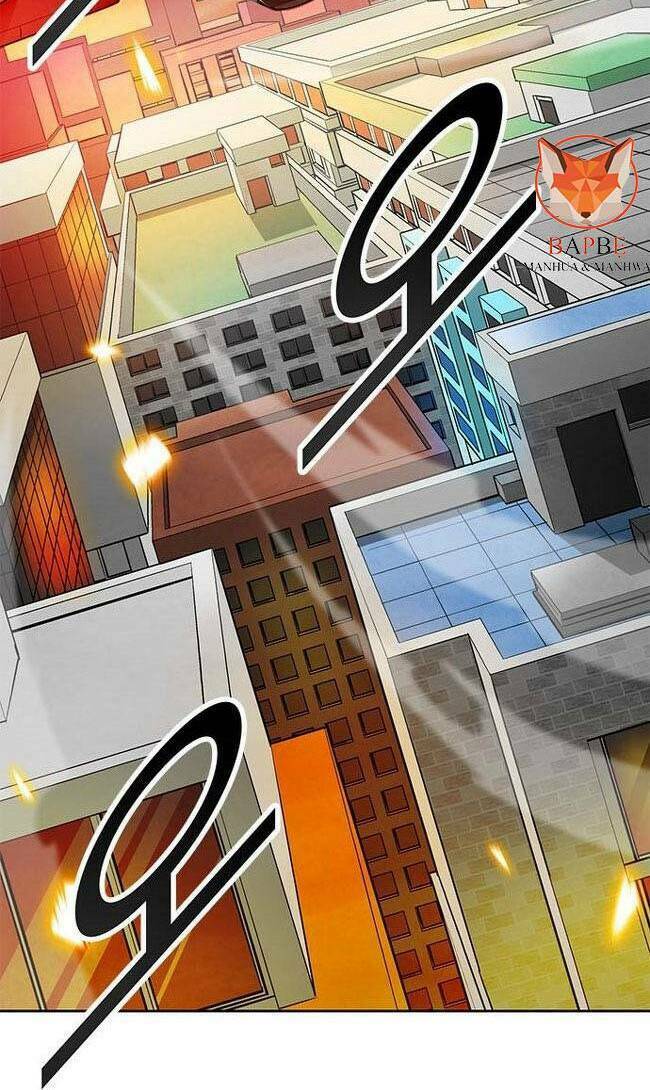 Tôi Tự Động Săn Một Mình: Chapter 58