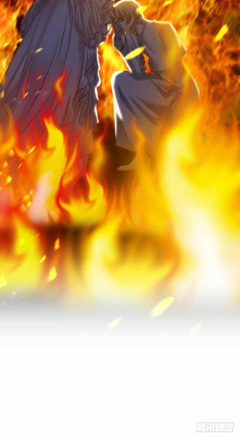 Một Vạn Tư Thế Công Lược Yêu Nam: Chapter 94