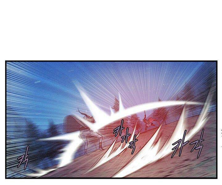 Mục Hạ Vô Nhân: Chapter 5