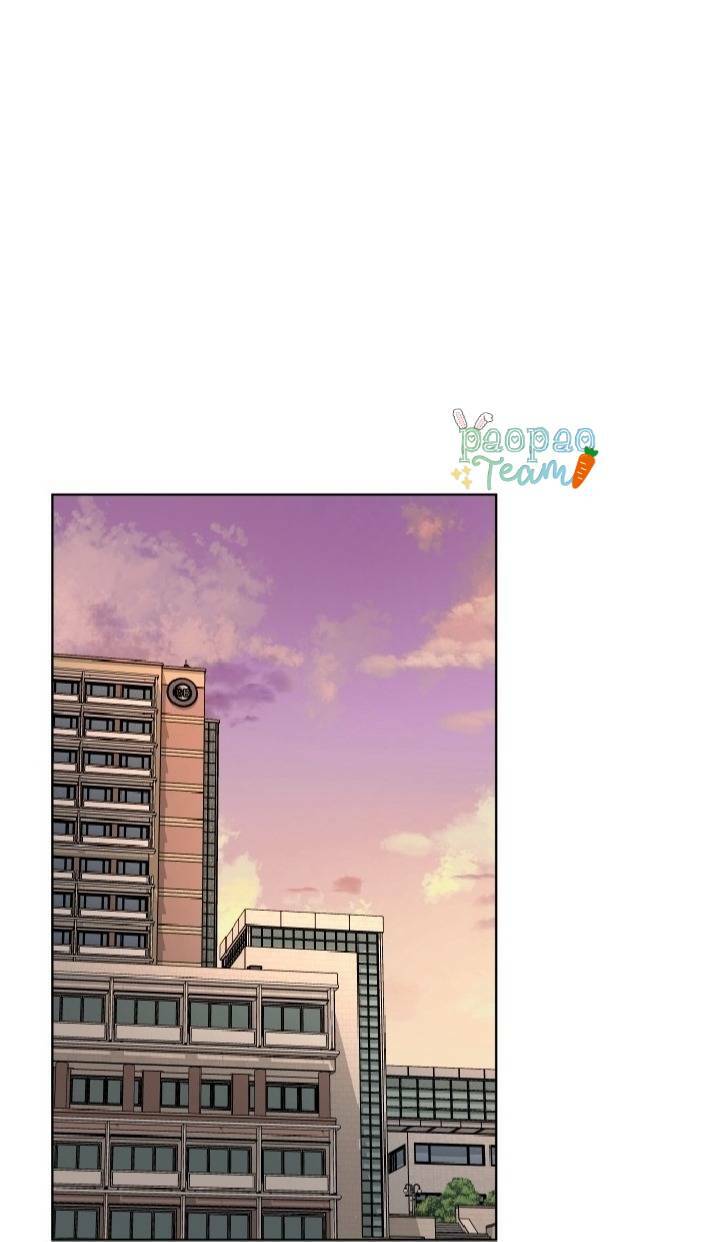 Đứa Trẻ Bình Thường: Chapter 3