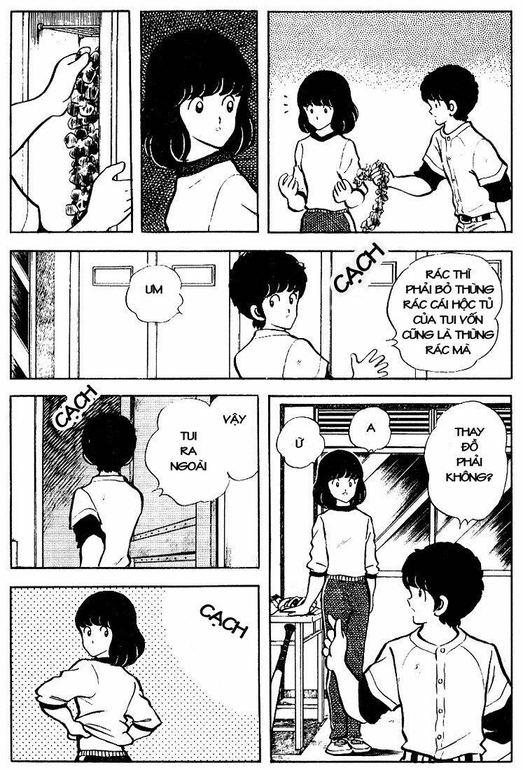 Touch: Chapter 77