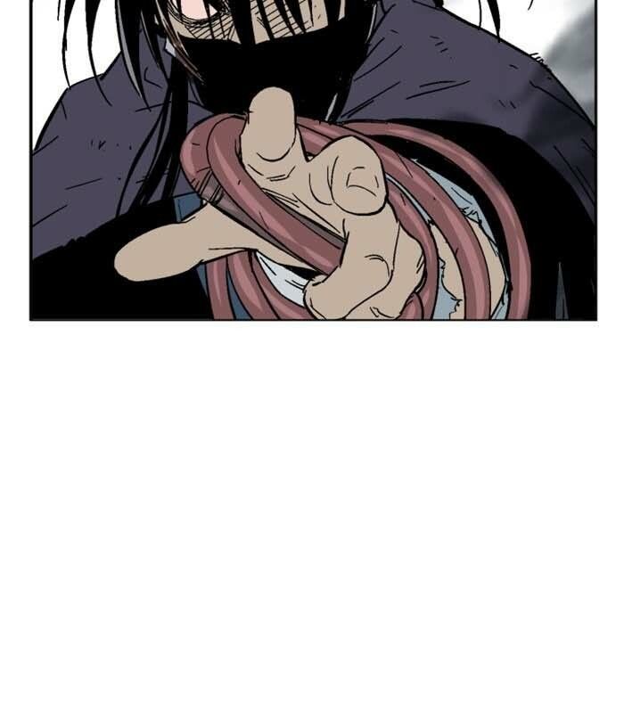 Cao Thủ 2: Chapter 46