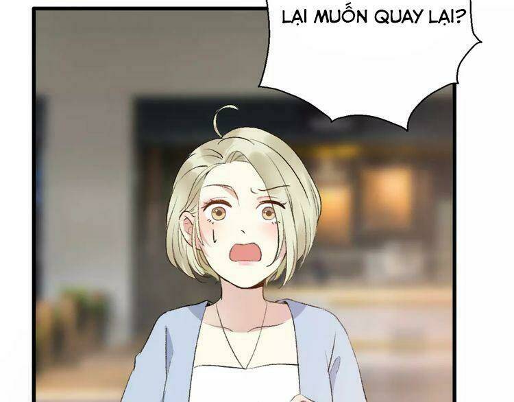 Cuộc Chiến Tình Yêu: Chapter 14