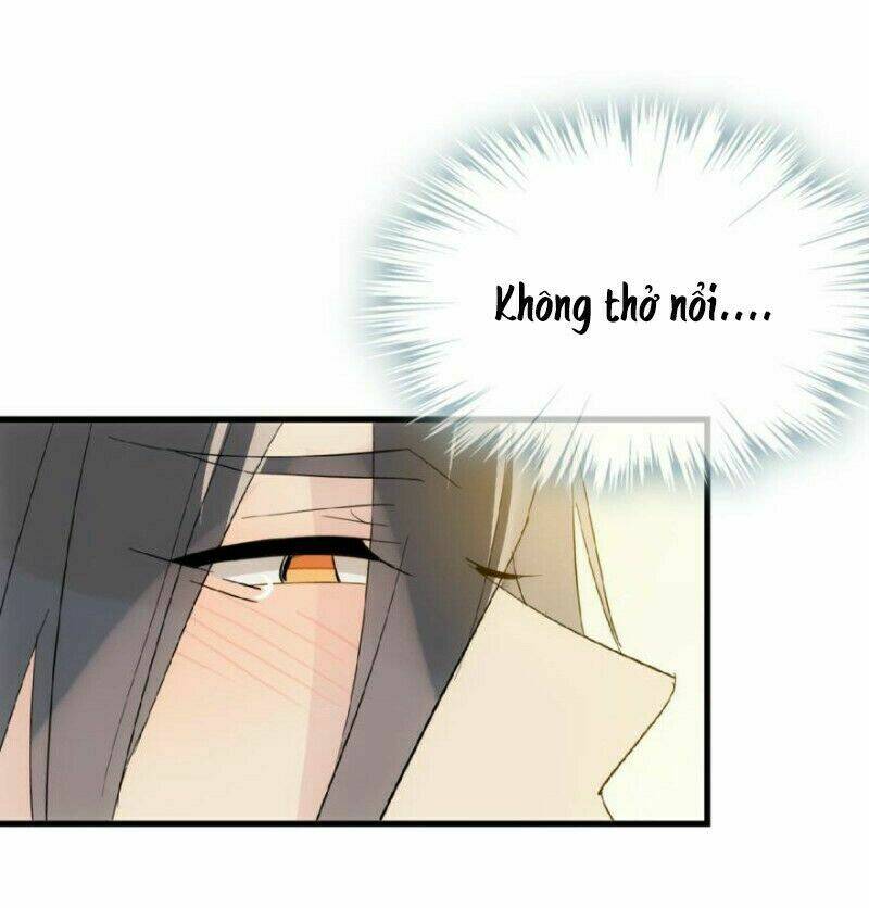 Sư Phụ Lại Trêu Chọc Ta: Chapter 51.8