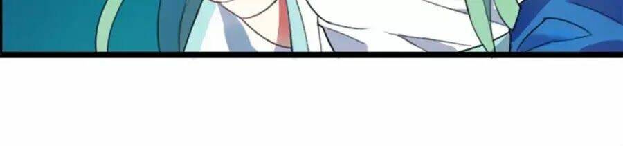 Vạn Năm Nhân Duyên Nhất Tuyến Khiên: Chapter 72