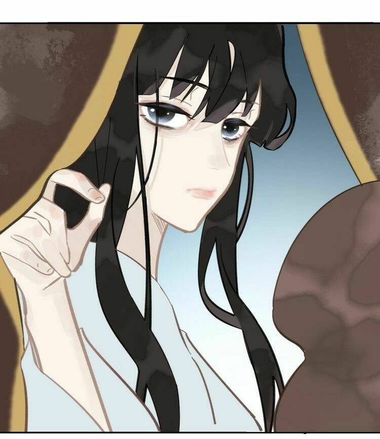 Mãn Đình Phương - Thiên Hạ Duy Khanh: Chapter 3