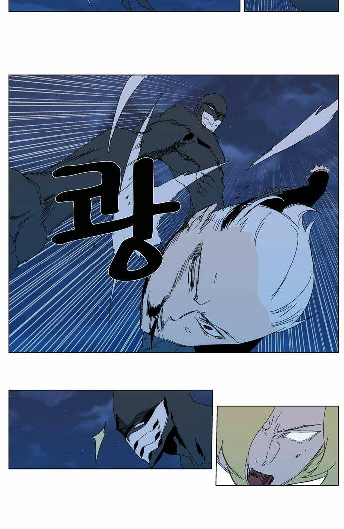 Ma Cà Rồng Quý Tộc: Chapter 304