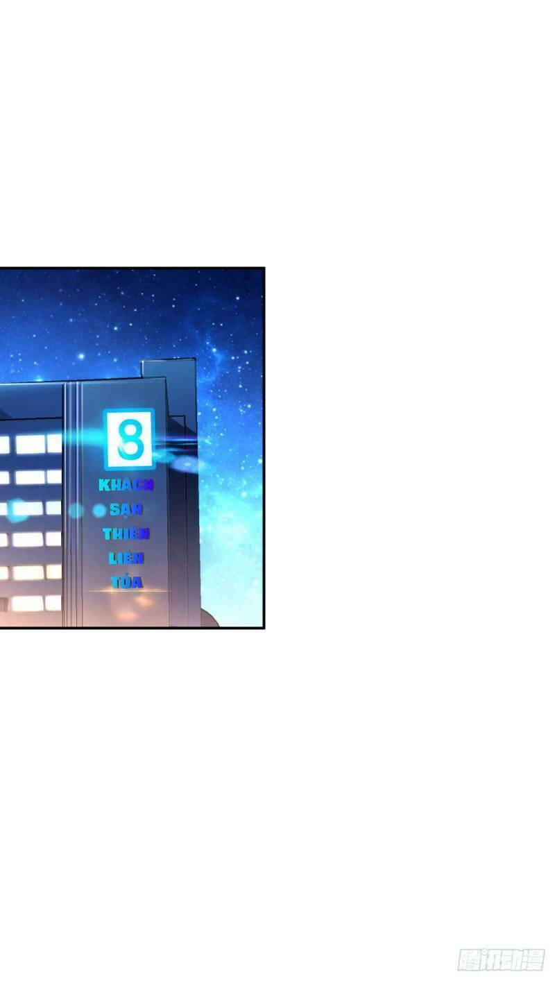 Đại Gia Livestream Vạn Giới: Chapter 7