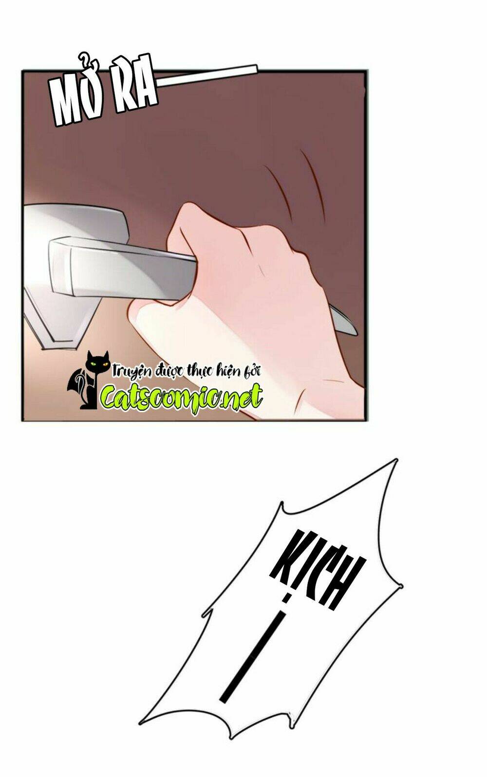 Ảnh Hậu Thời Gian: Chapter 5