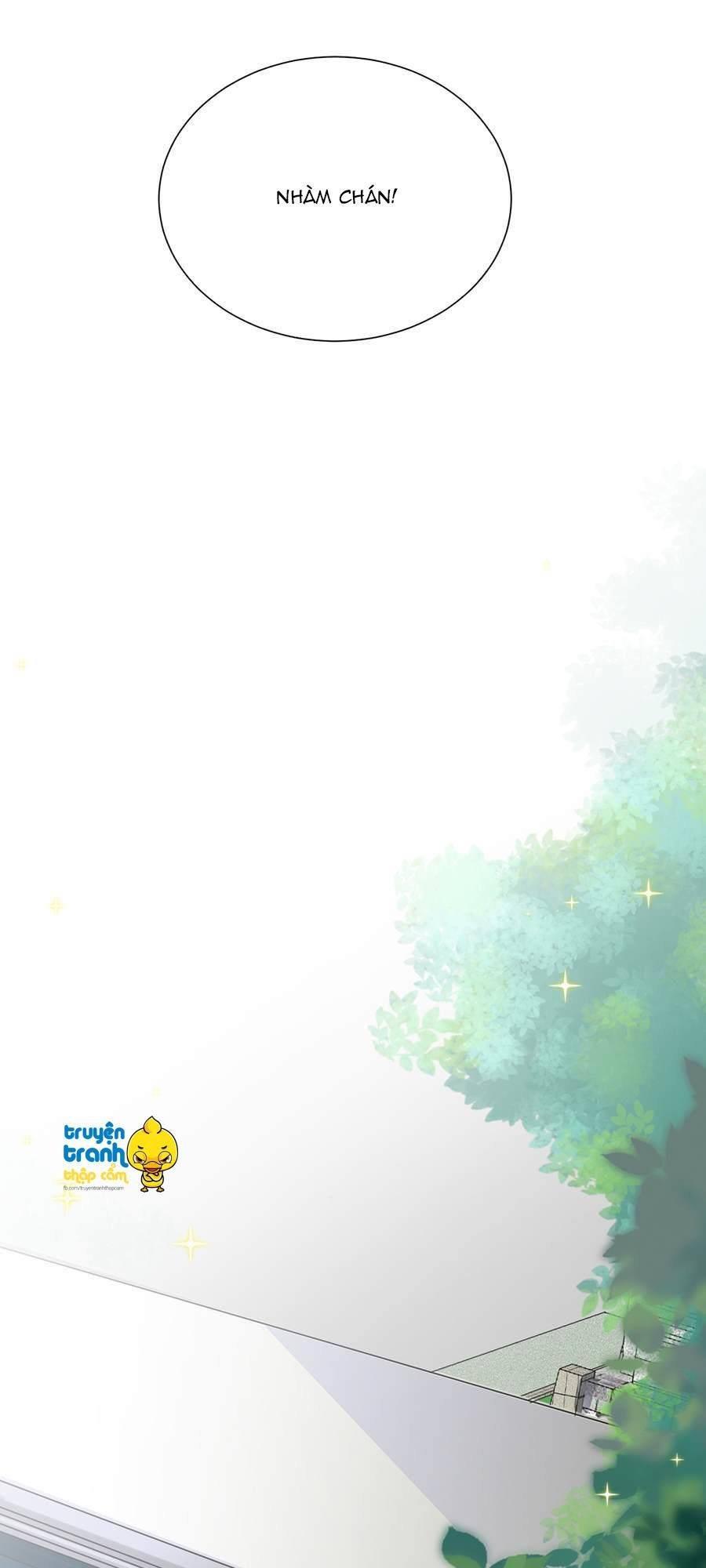 Nhạ Thượng Thủ Tịch Tổng Tài: Chapter 167