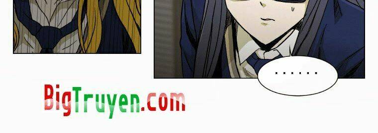Anh Ấy Là Nữ Sinh Cấp 3: Chapter 12