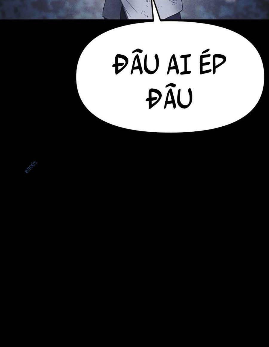 Cậu Bé Shotgun: Chapter 61