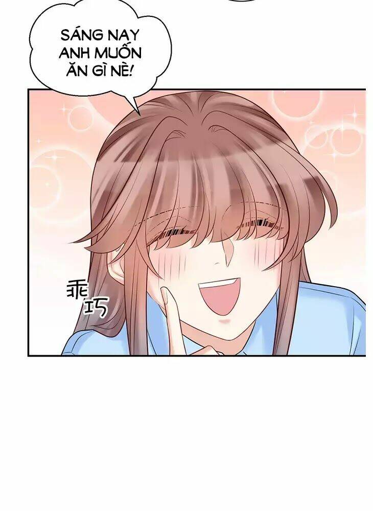 Trọng Sinh Để Ngủ Với Ảnh Đế: Chapter 224