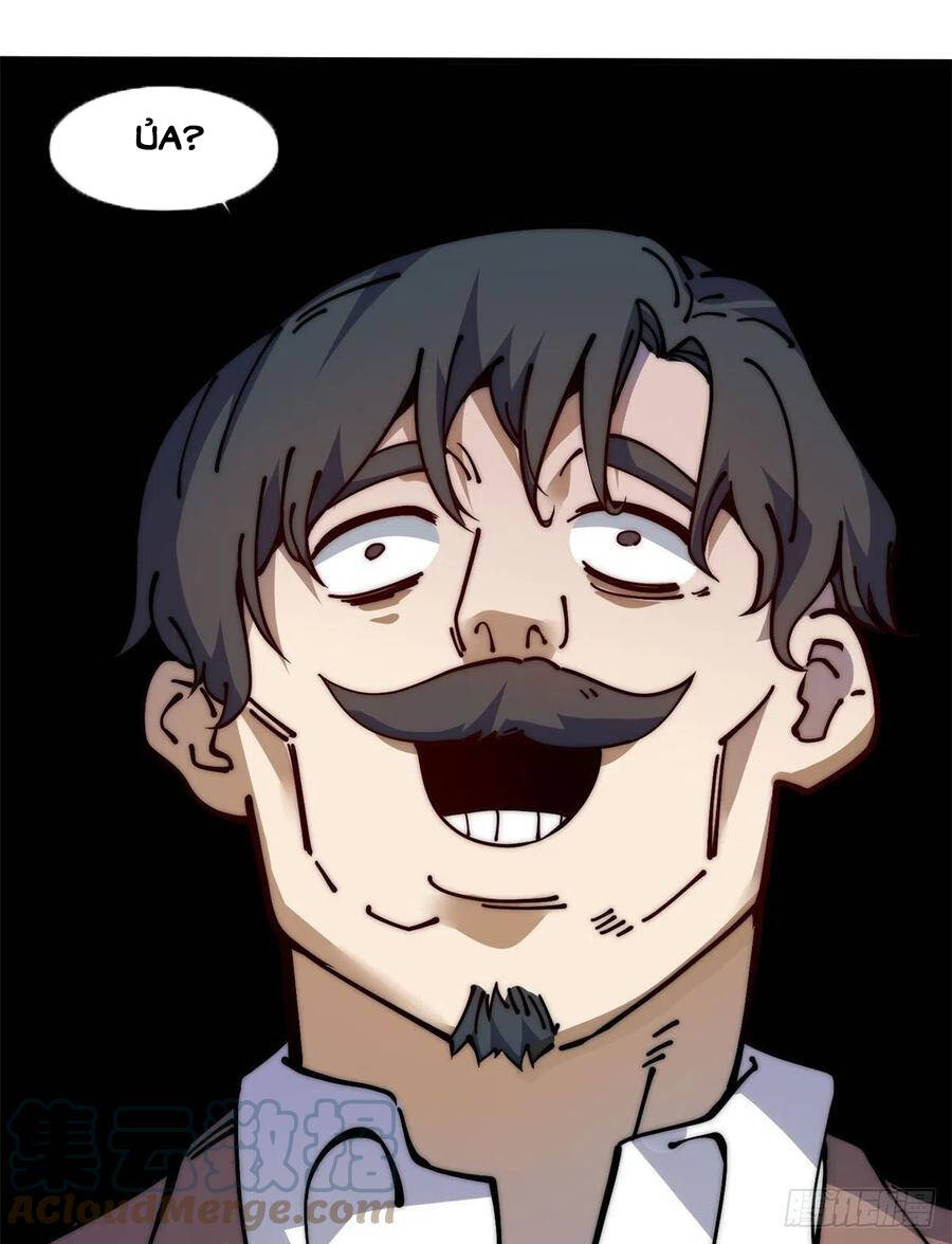 Lùi Lại Để Vi Sư Lên: Chapter 14