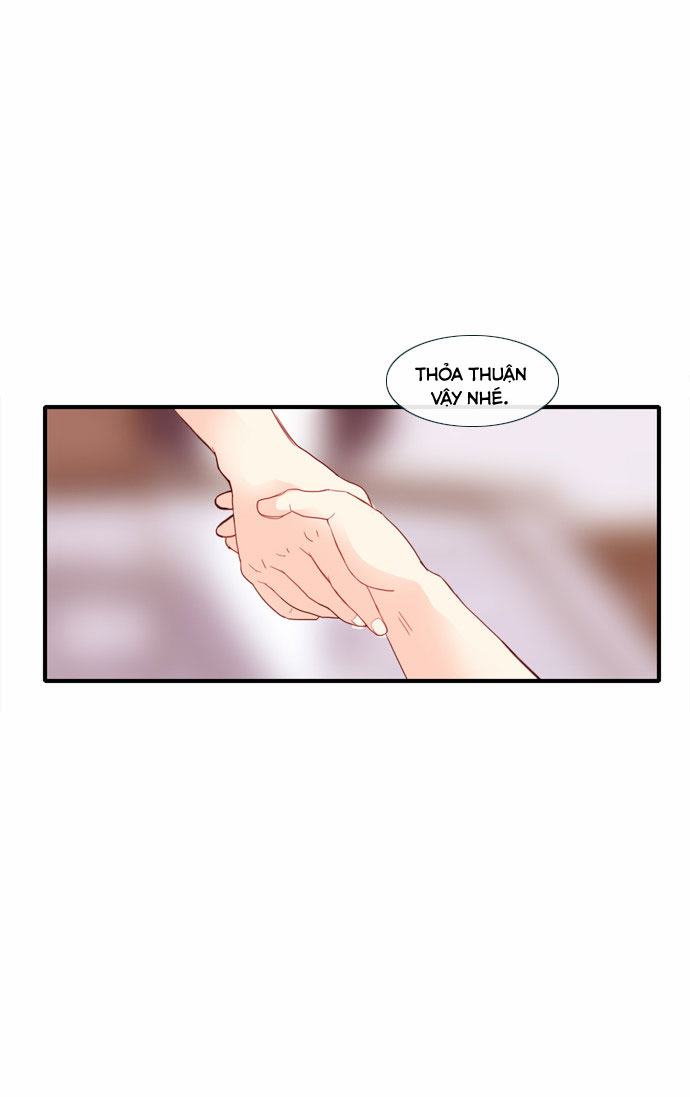 Flow: Chapter 53