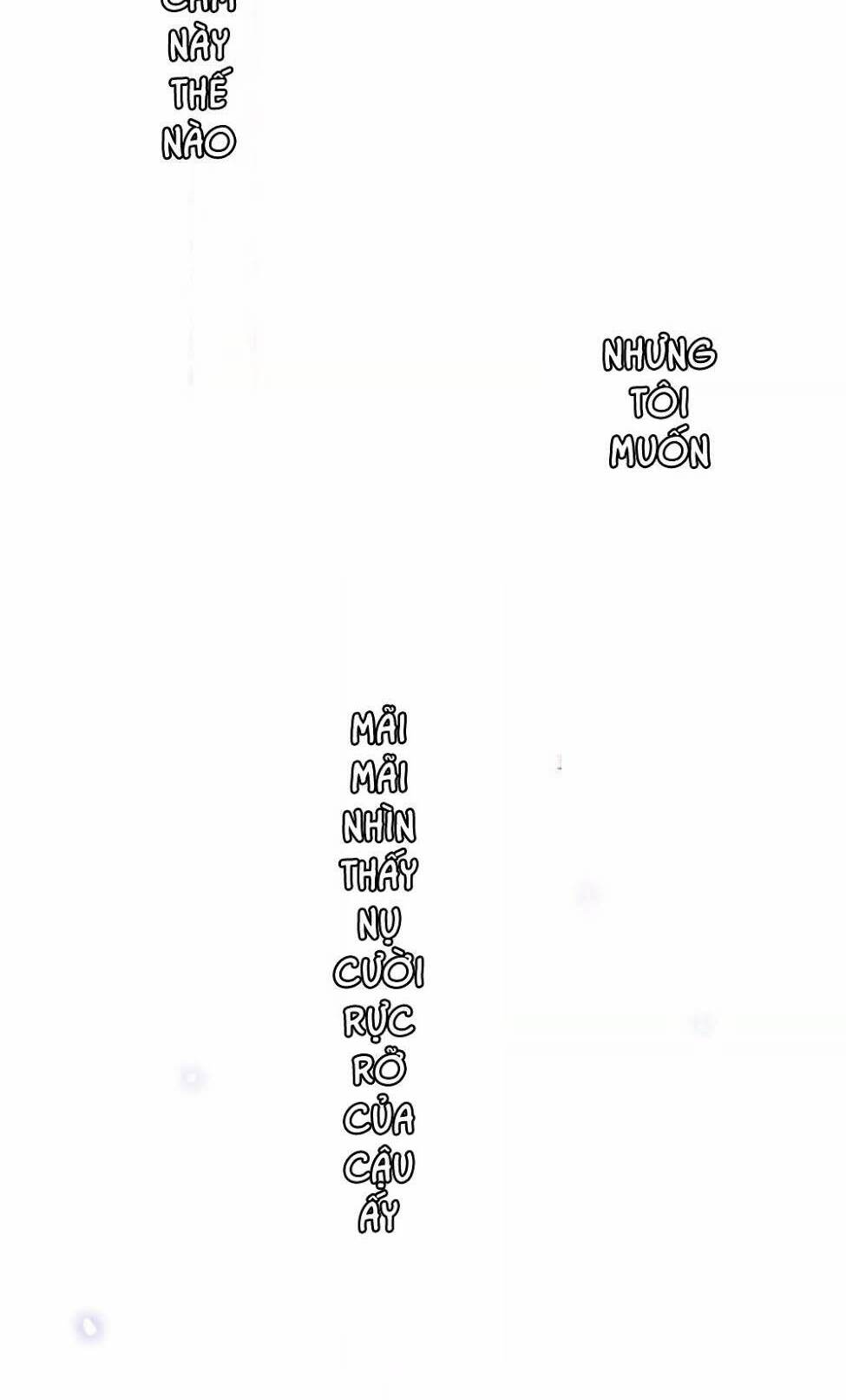 Tháng Sáu Kì Diệu: Chapter 31