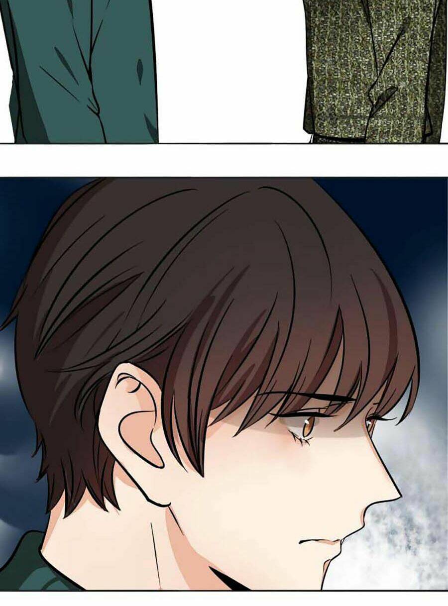 Mùi Hương Lãng Mạn: Chapter 92