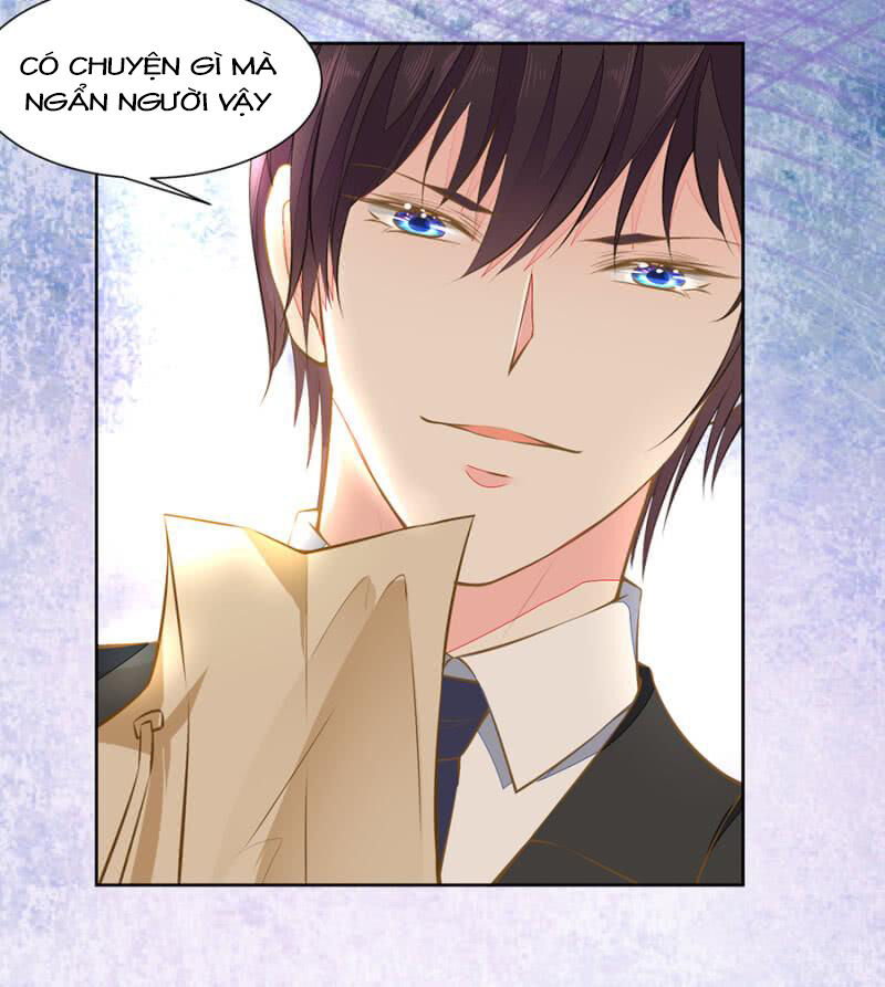 Hôn Sai 55 Lần: Chapter 82