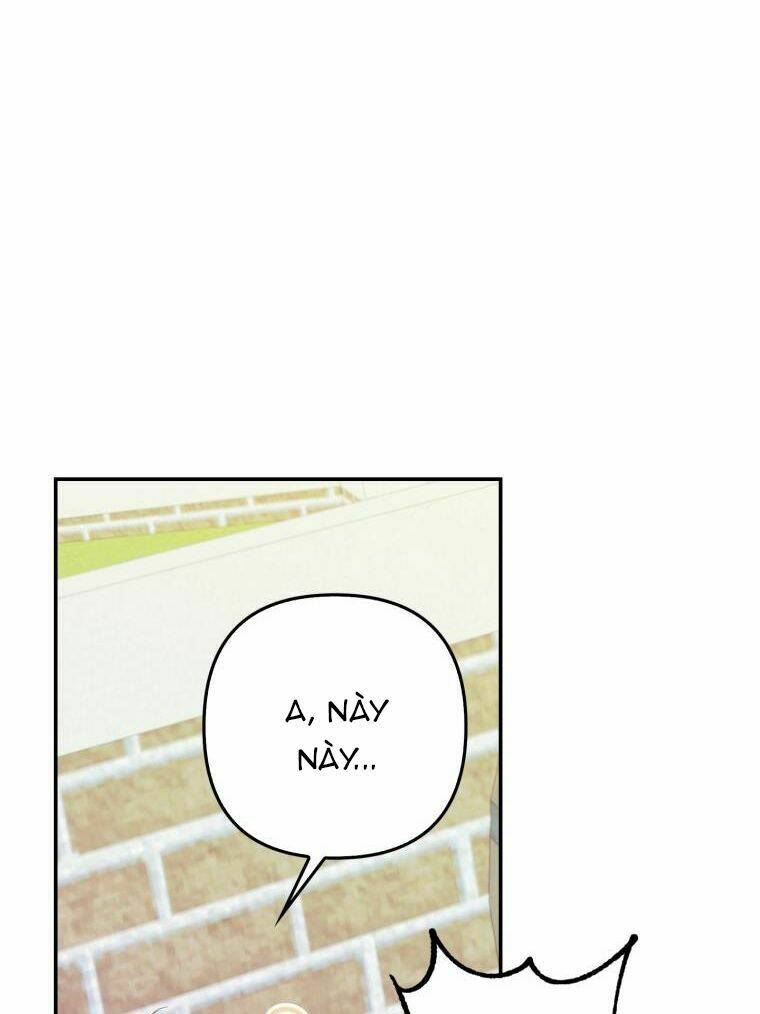 Đọc Thần Chú Lên Đi, Rose!: Chapter 10