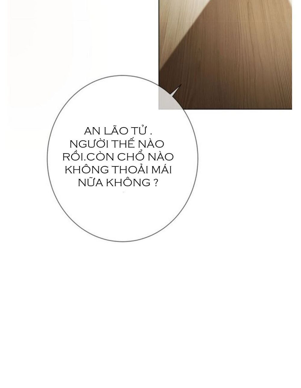 Cô Vợ Nhỏ Nuông Chiều Quá Lại Thành Ác!!: Chapter 169