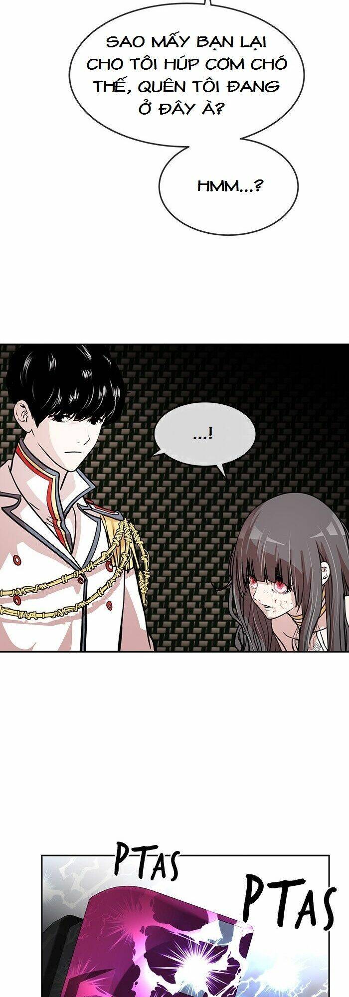 Change (Jinyuan): Chapter 53