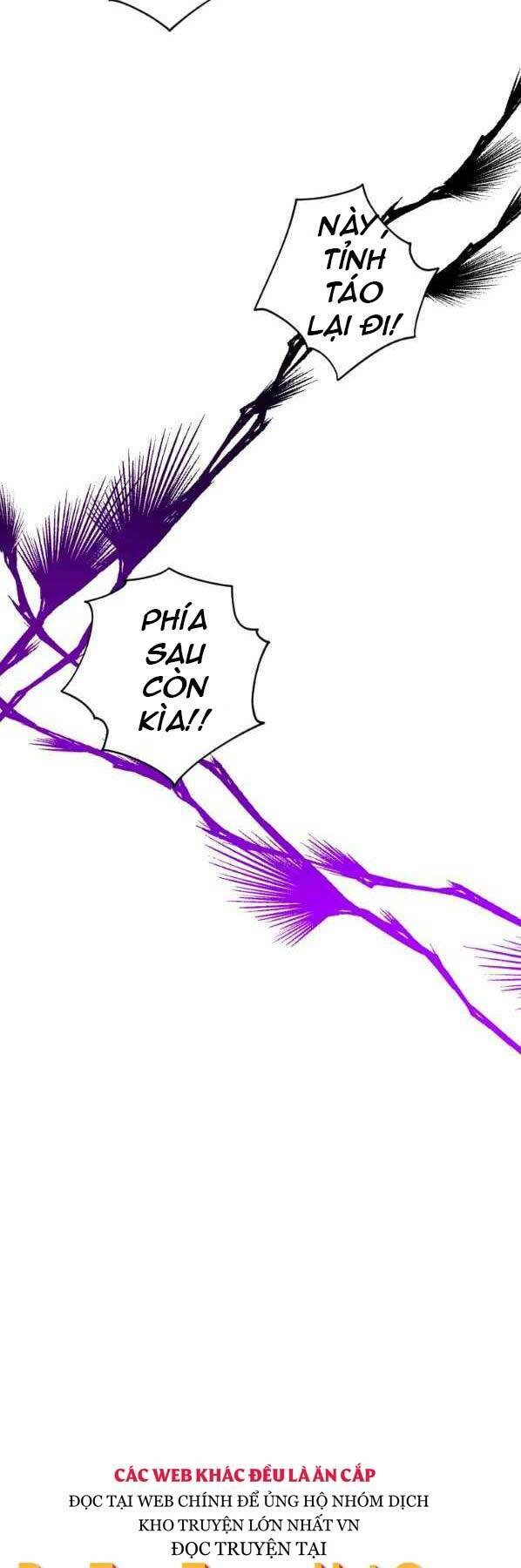 Thời Đại Hoàng Kim Của Thiên Kiếm: Chapter 29