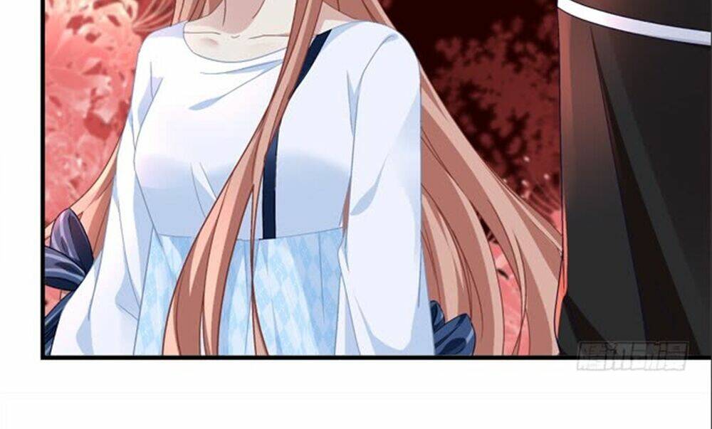 Ám Dạ Vô Thường: Chapter 67